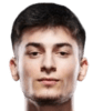 Oguzkhan
