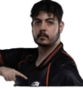SuperCleber