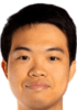 Minui
