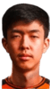 Zamudo