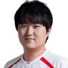 Player Logo