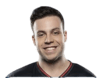 Player Logo