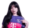Apollonia
