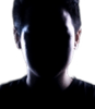 chao