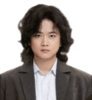 huanfeng