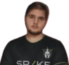 Player Logo