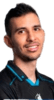 Keii