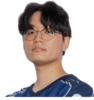 CoreJJ