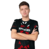 Skaterot