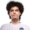 Player Logo