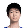 Ljun