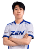 Player Logo