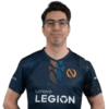Slyv3r