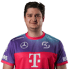 Player Logo