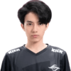 Player Logo
