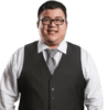 scarra