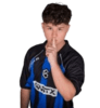 Player Logo