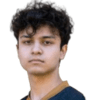 Player Logo