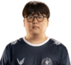 BAO