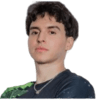 Contractz