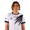 Felkros