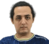 Player Logo