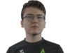 Sven