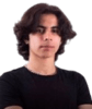 Nannini