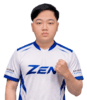 Player Logo
