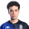 Alvaro
