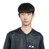 Jinbeom