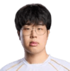 Way(KR)