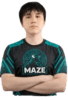 Neo (CI)