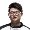 Luo