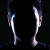 Arcane