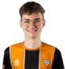 Syzyfek