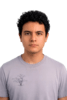raysito
