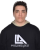 Dionelux