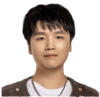 WX (WeiXiao)