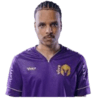 Buero