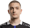 Player Logo