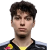 Adam