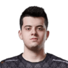 Player Logo