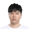 Player Logo