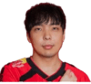 huhi