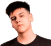 ianshaka