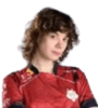 Wiosna.