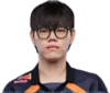 Player Logo