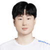 Player Logo