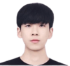 Kangkuk
